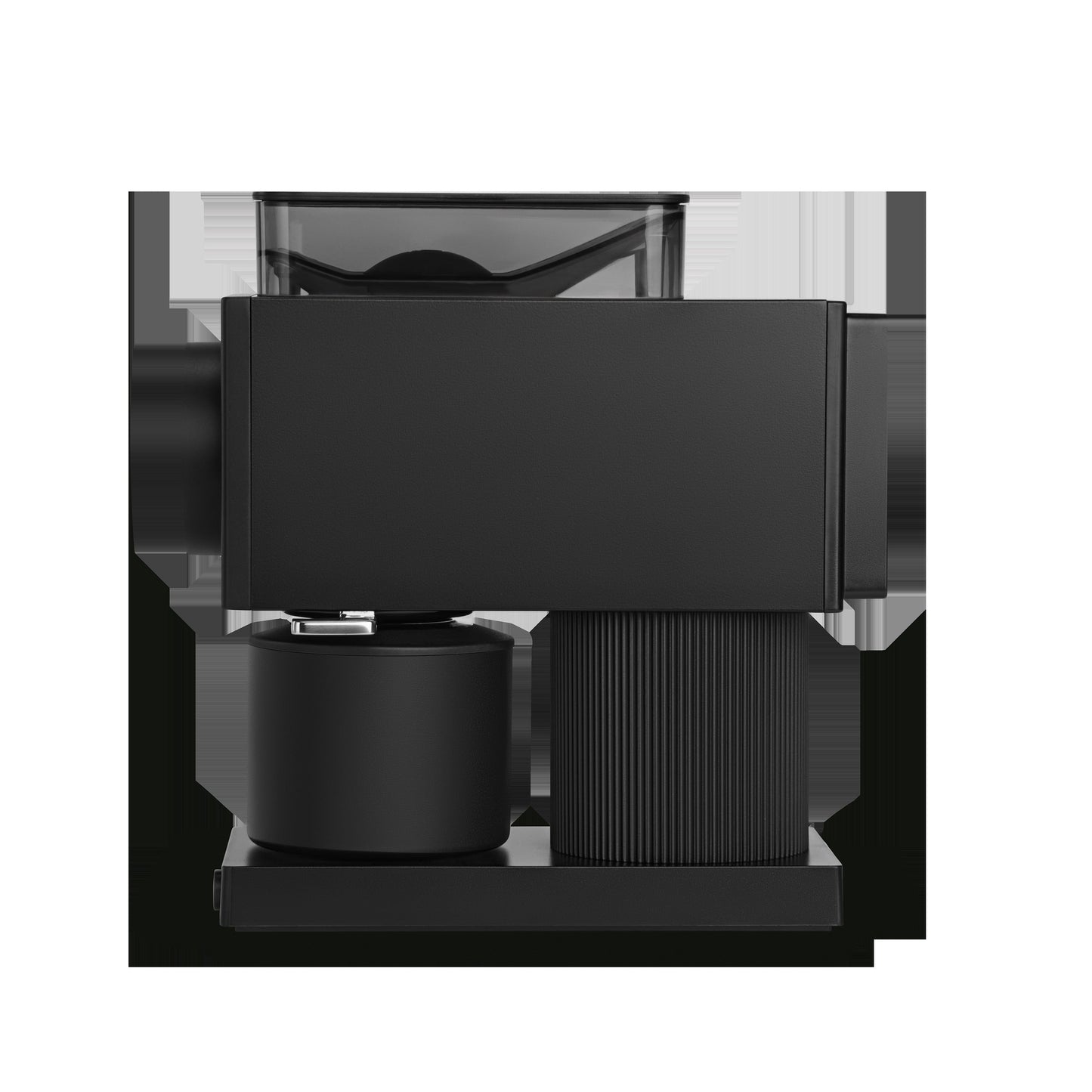 Ode Brew Grinder Gen 2