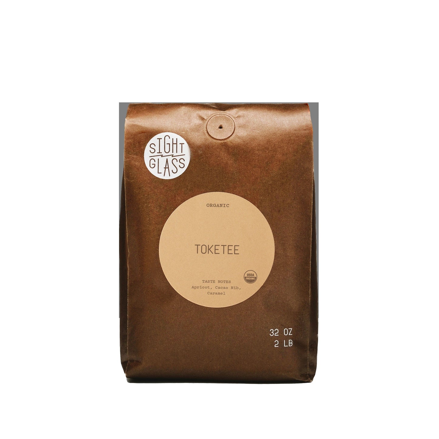 Toketee