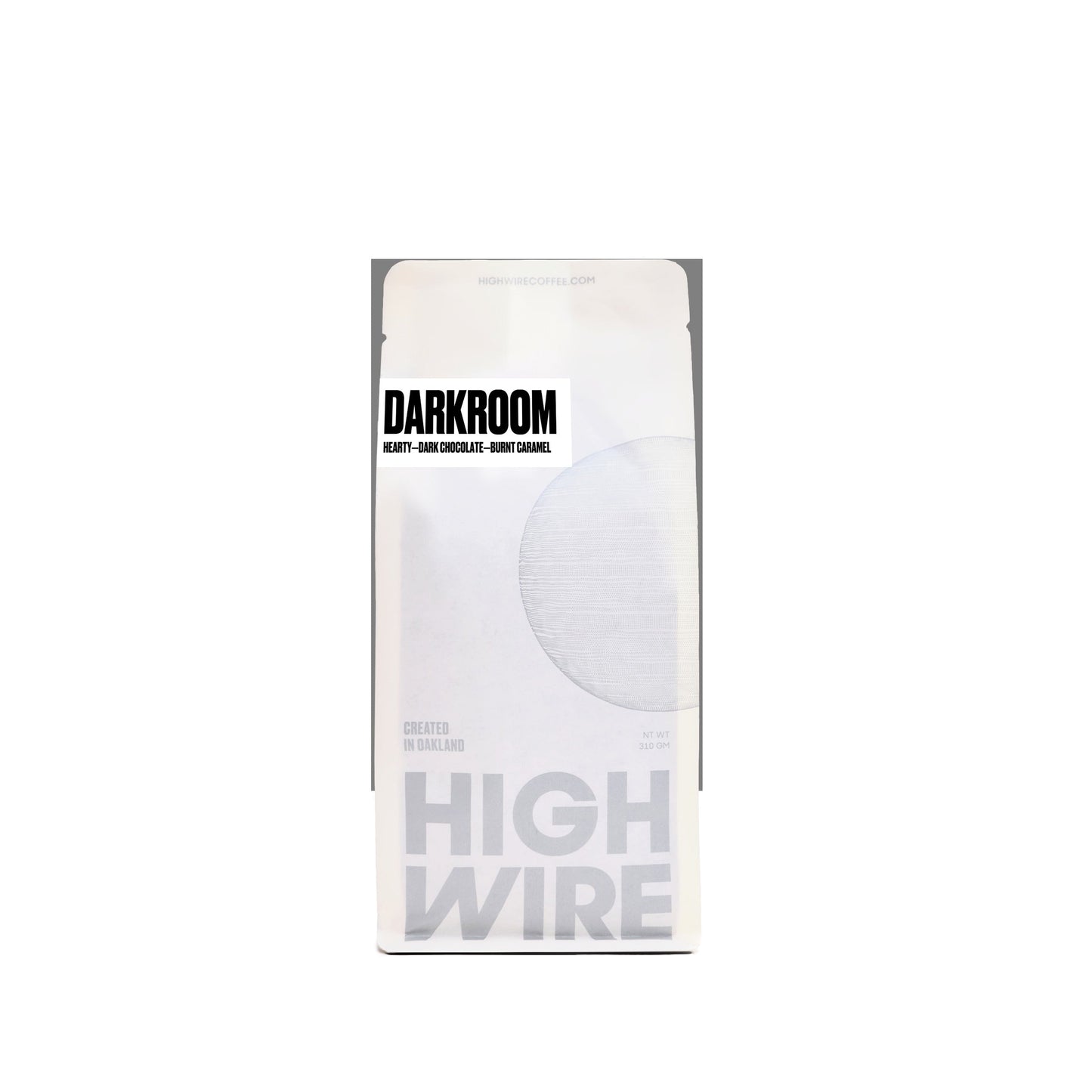 Darkroom