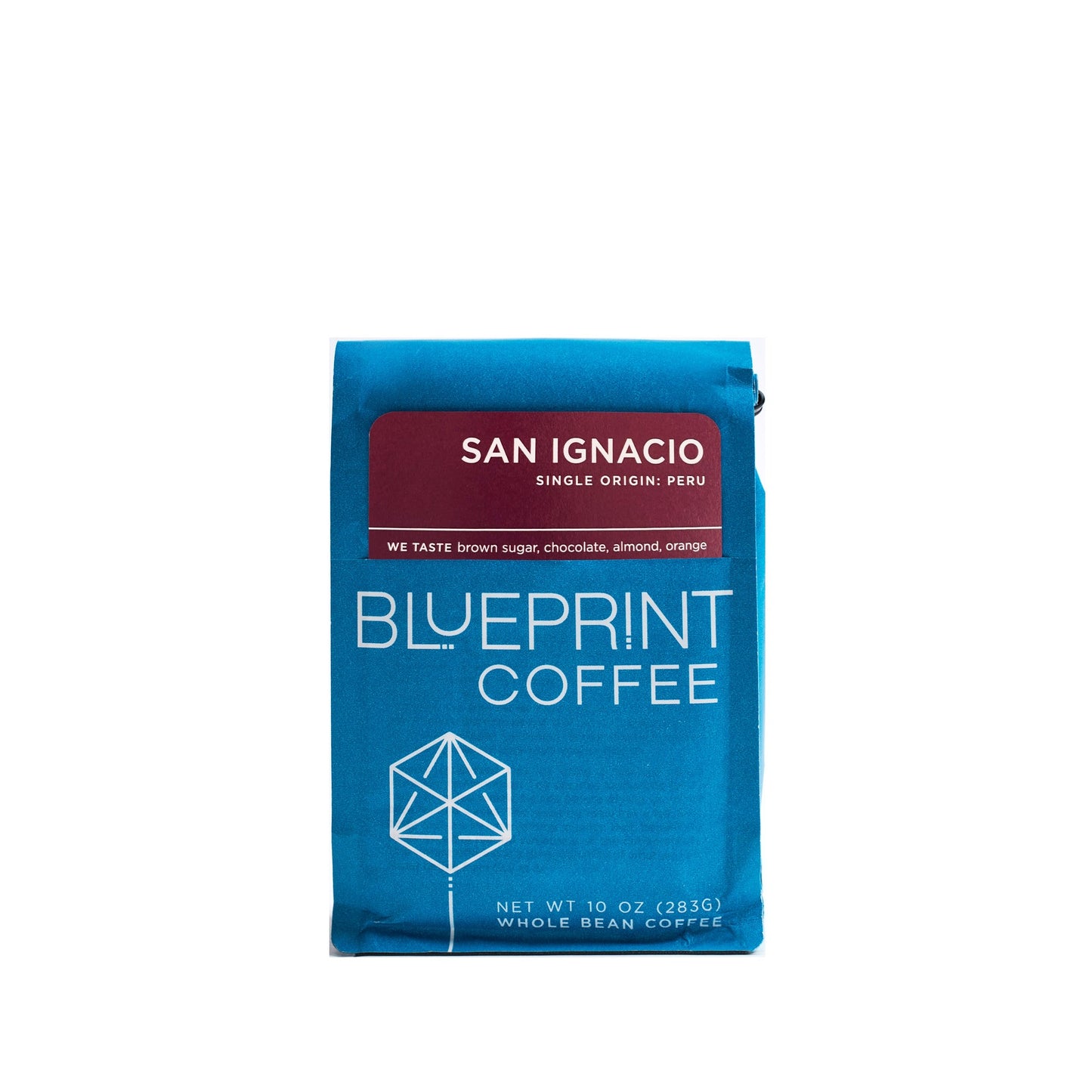 Peru San Ignacio