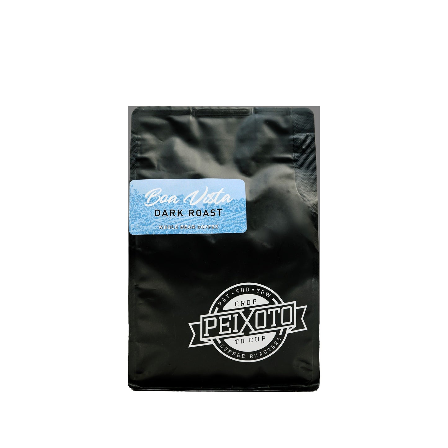 Boa Vista