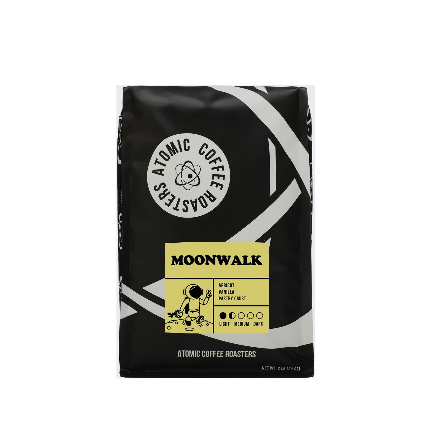 Moonwalk