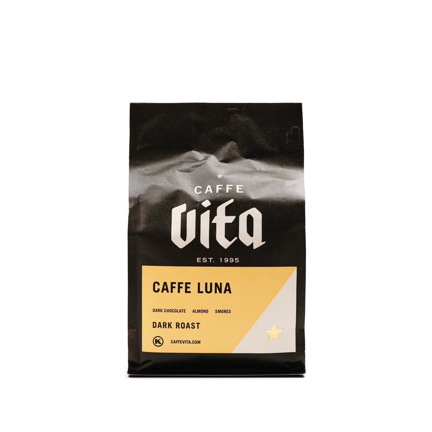 Caffe Luna