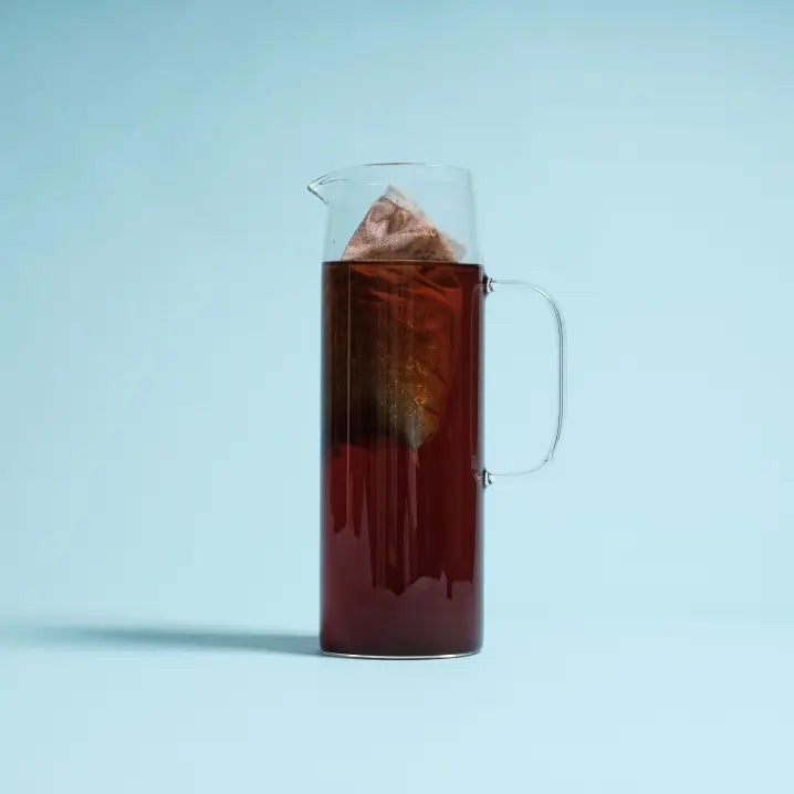 Cold Brew Pouch Variety Pack