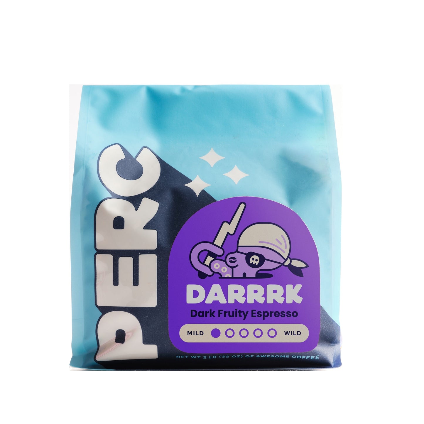 Darrrk