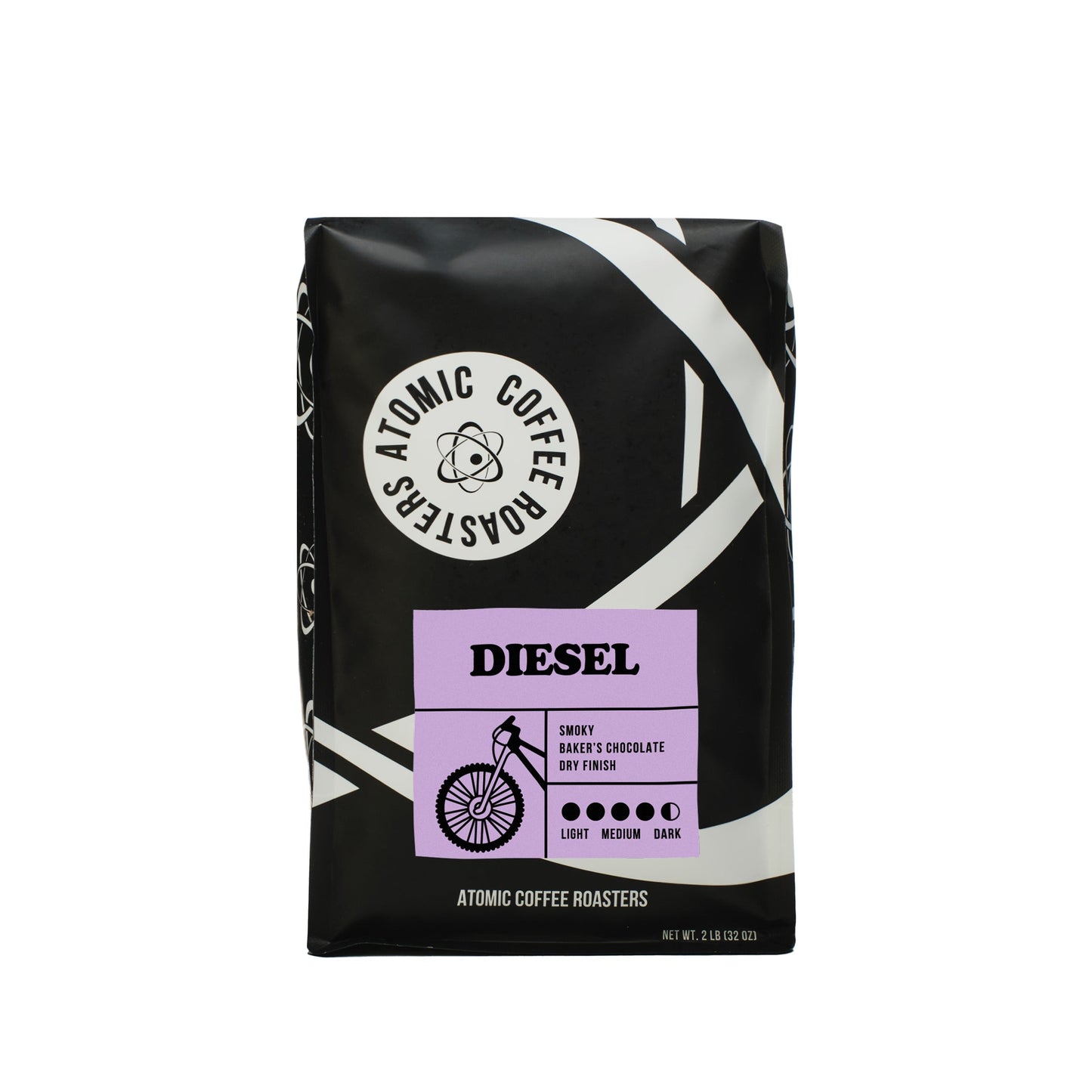 Diesel