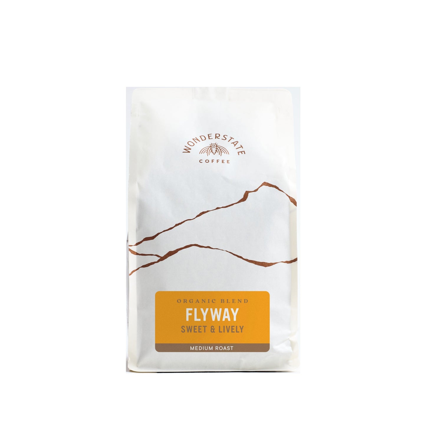 Flyway