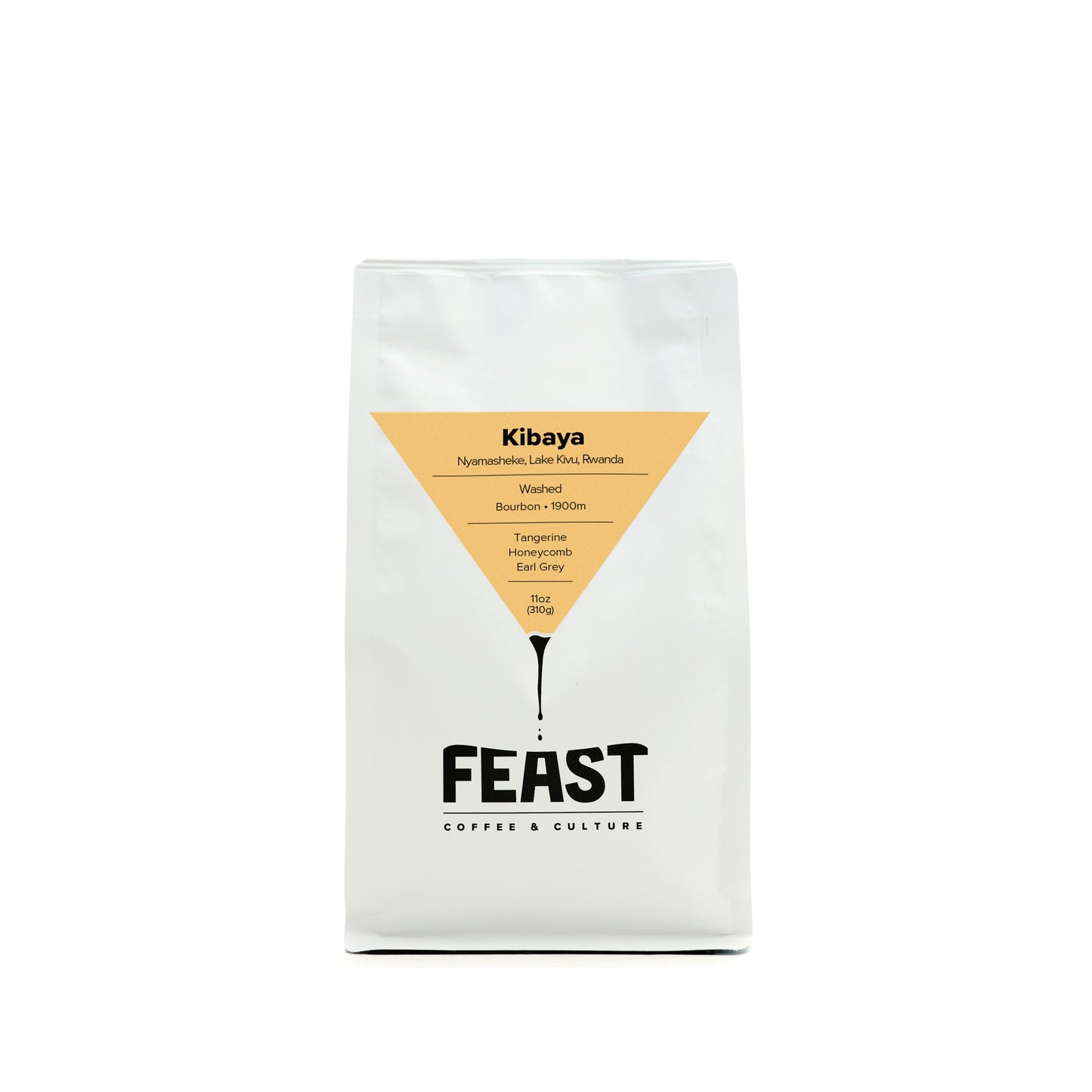 Rwanda Kibaya