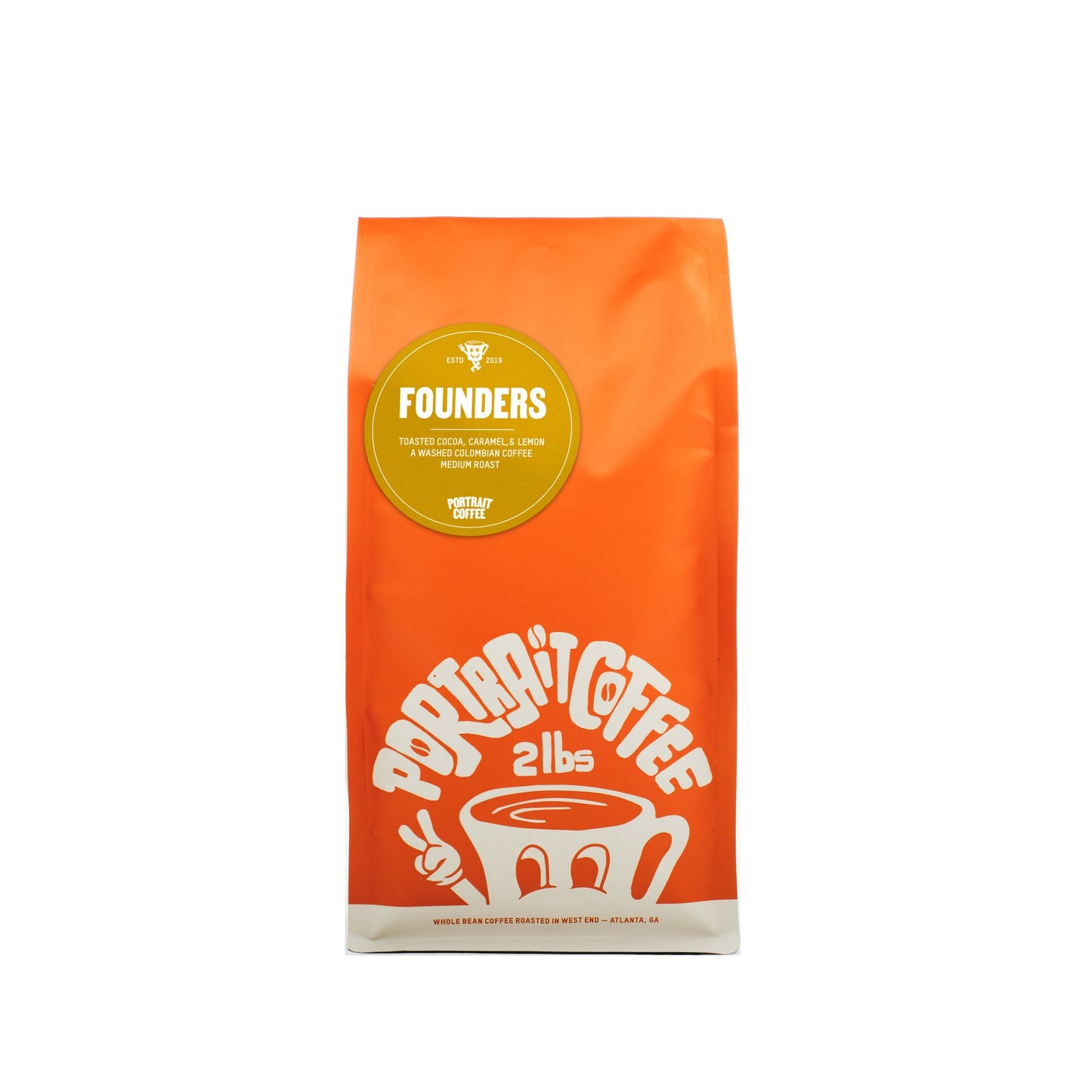 Founders