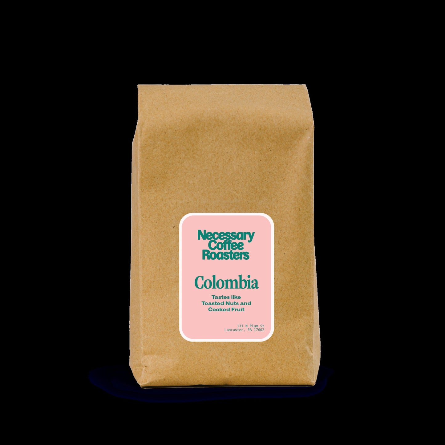 Colombia