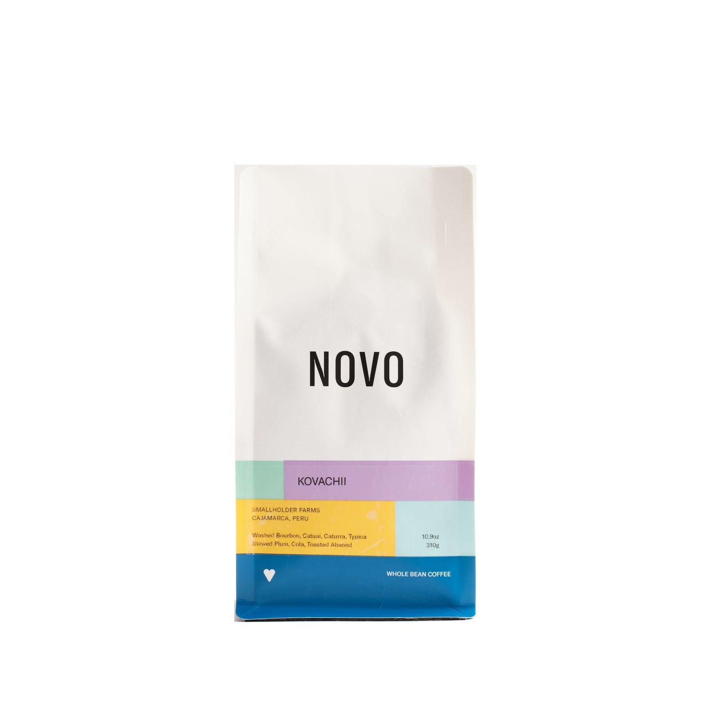 Peru Kovachii
