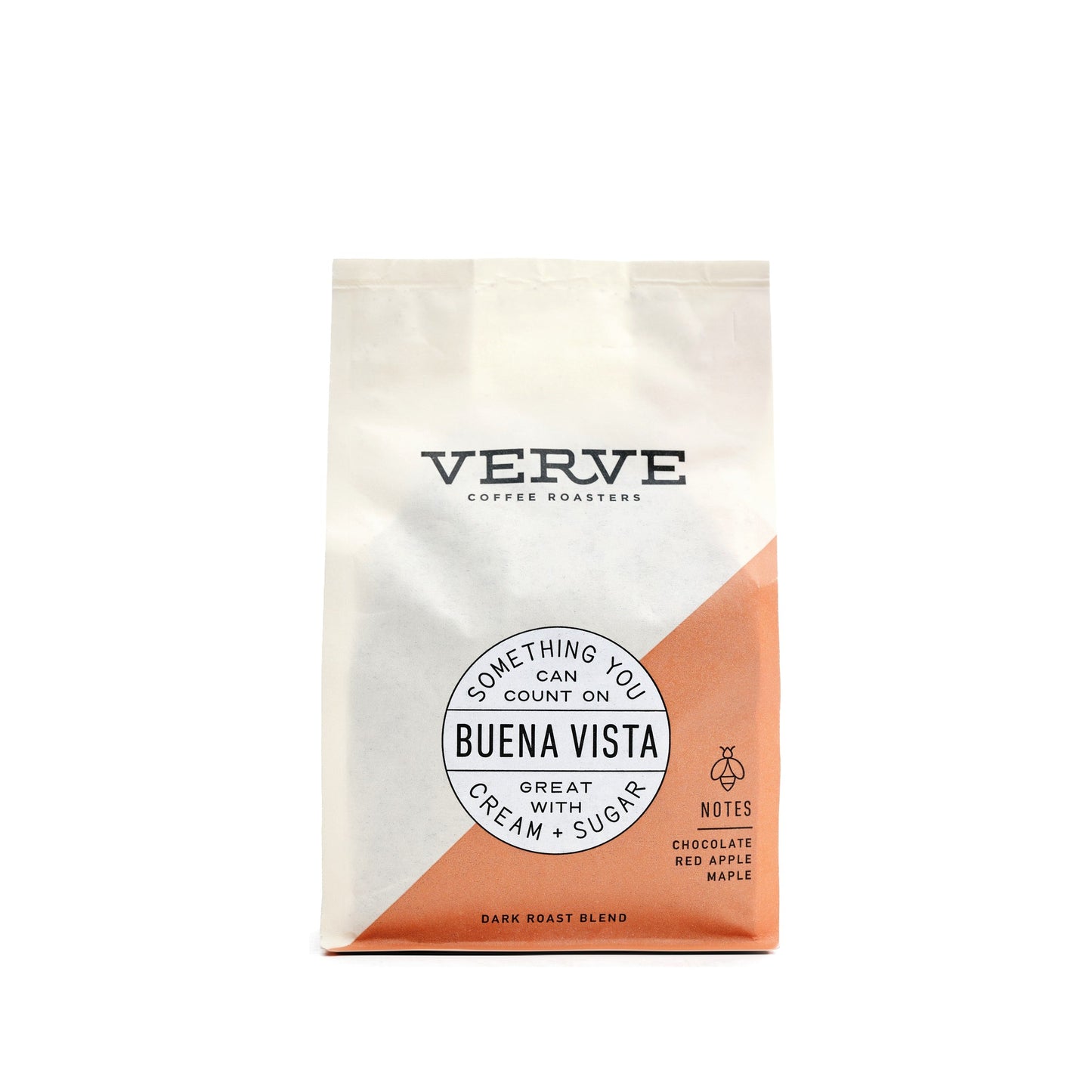 Buena Vista