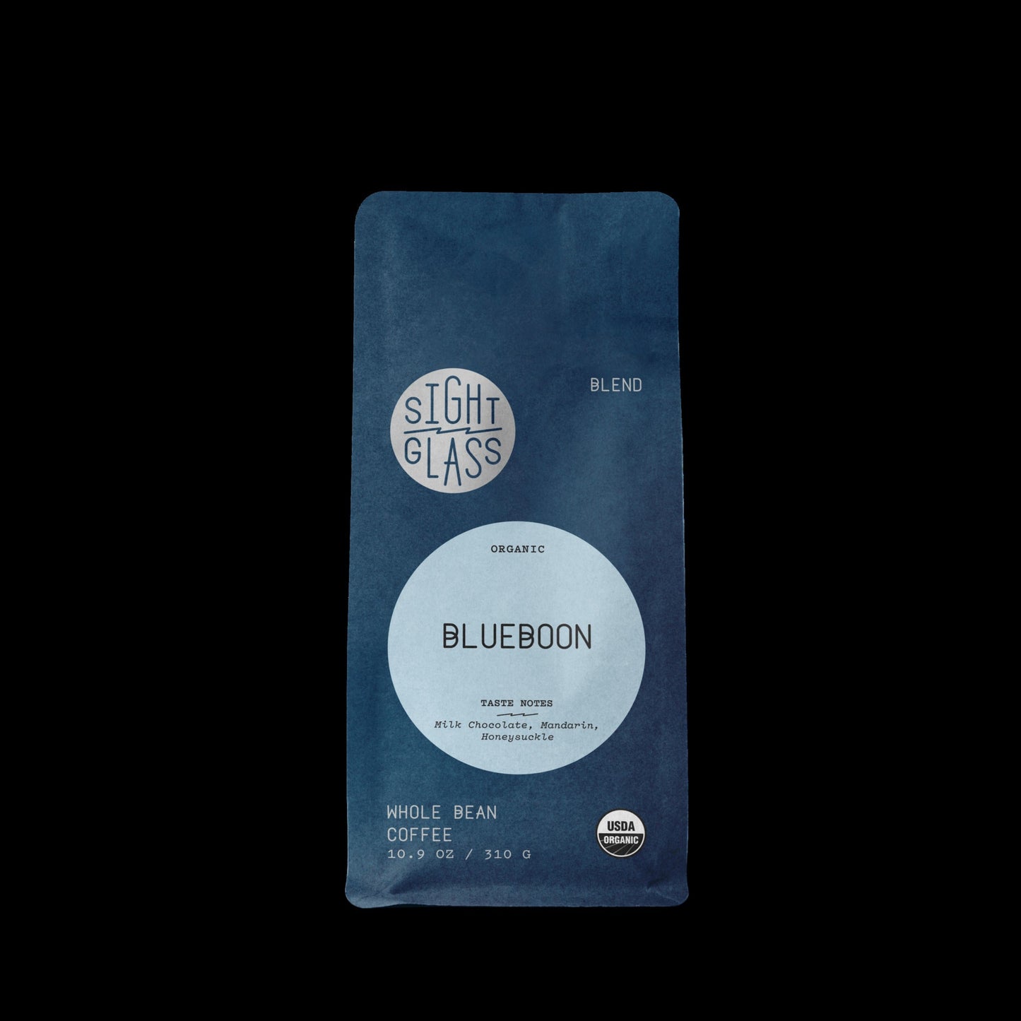 Blueboon