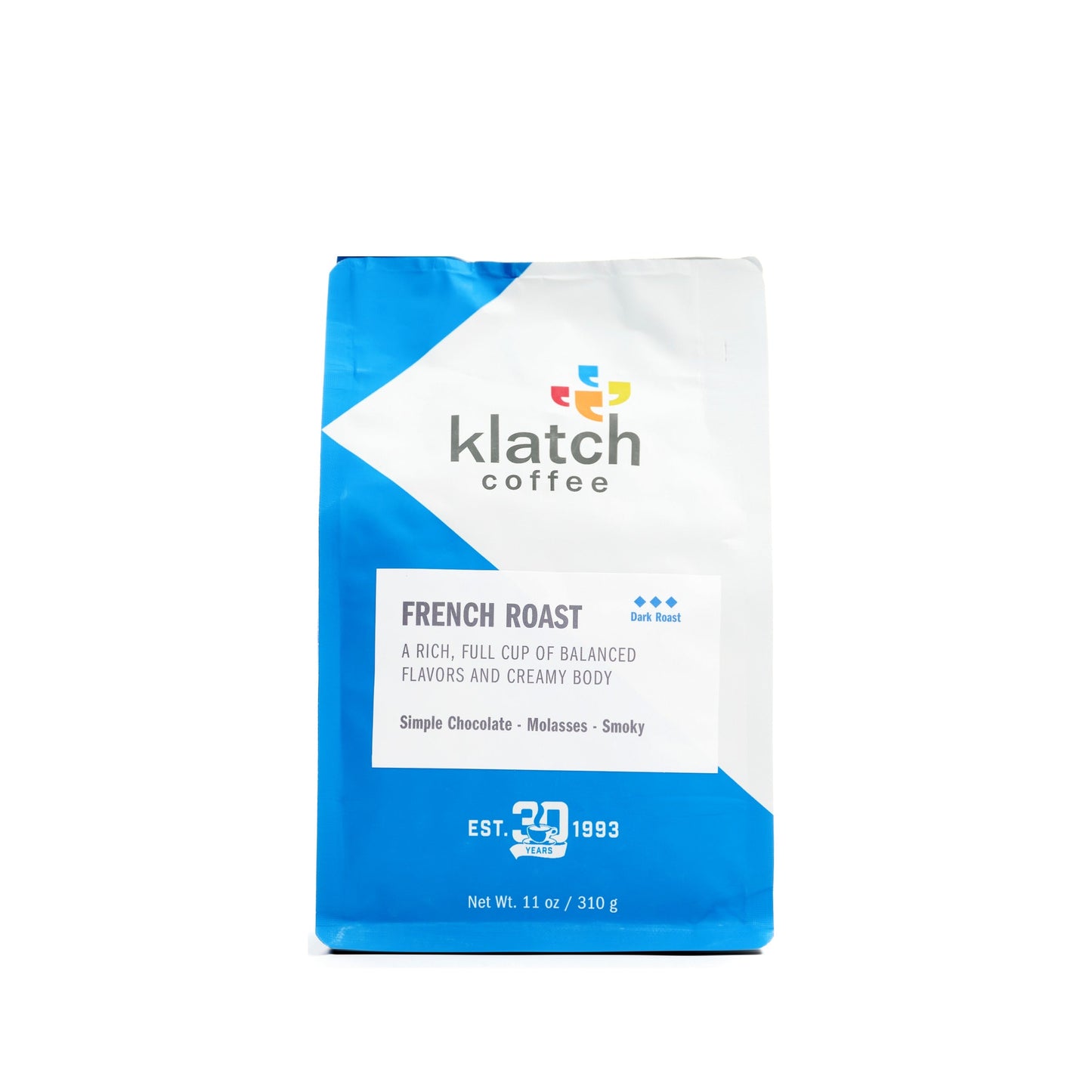 French Roast