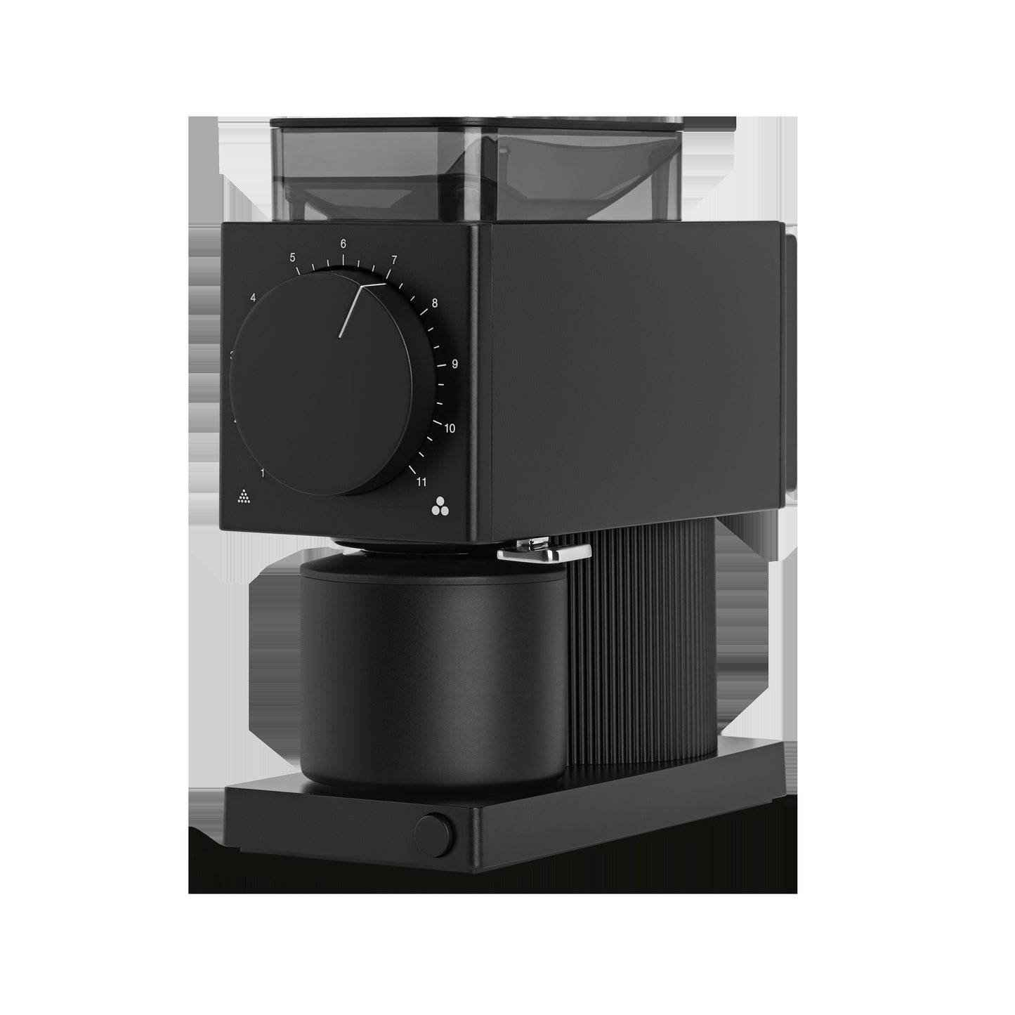 Ode Brew Grinder Gen 2