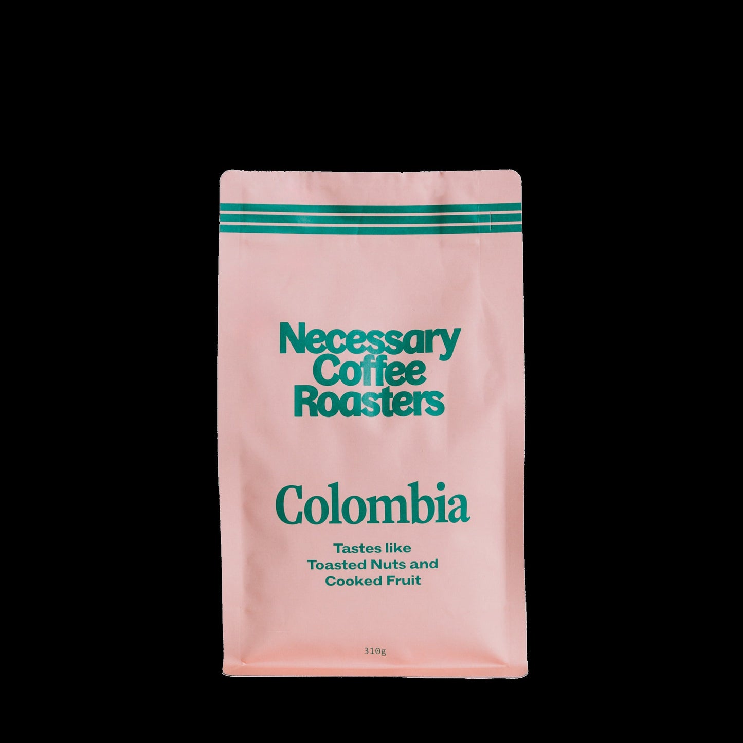 Colombia