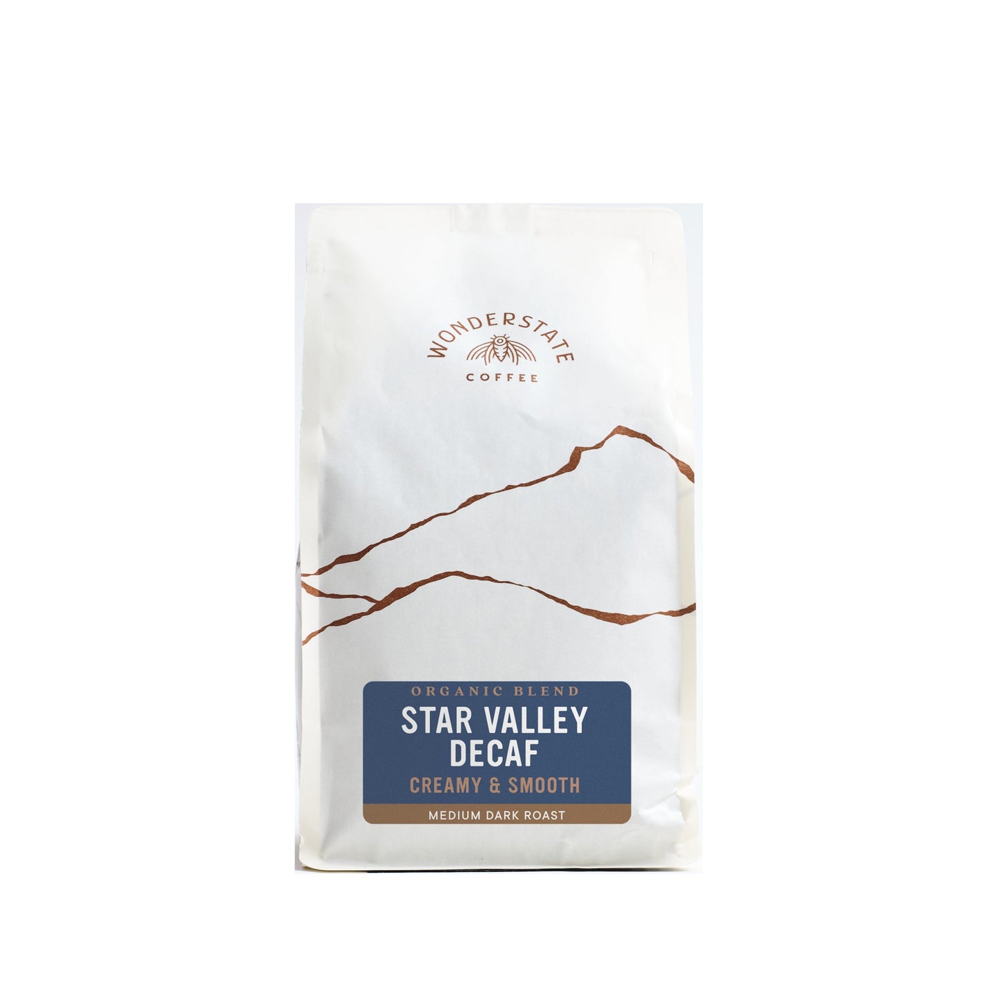 Star Valley Decaf
