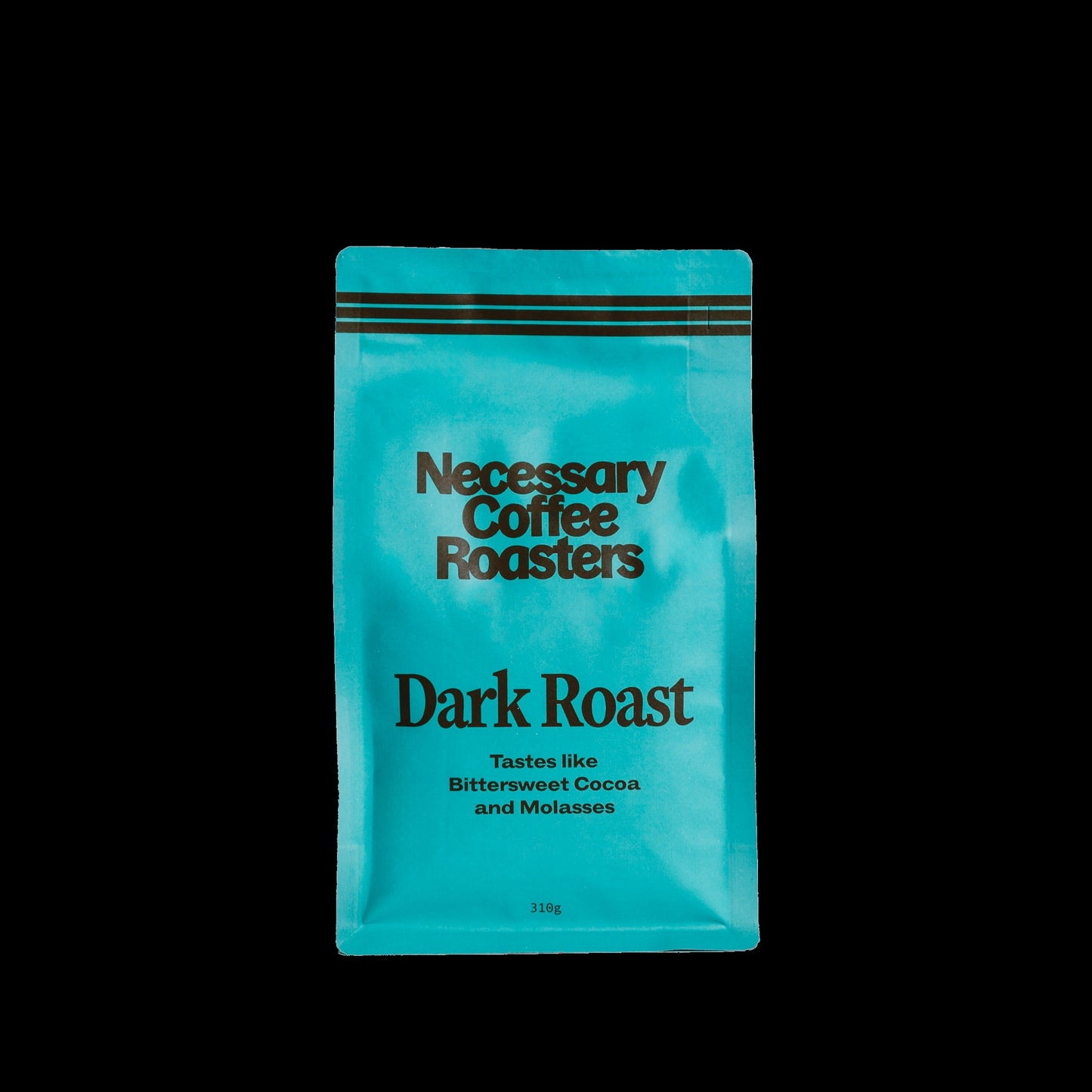 Dark Roast