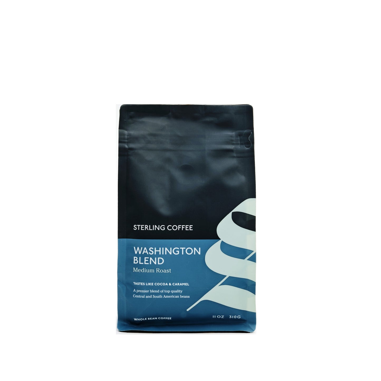 Washington Blend