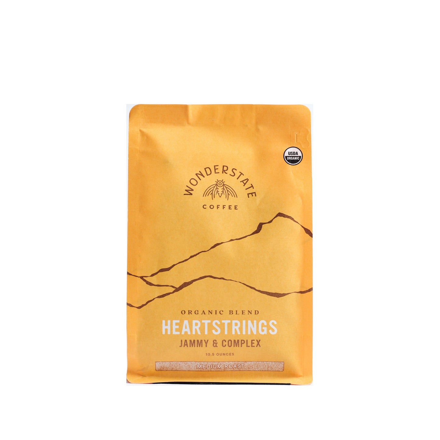 Heartstrings