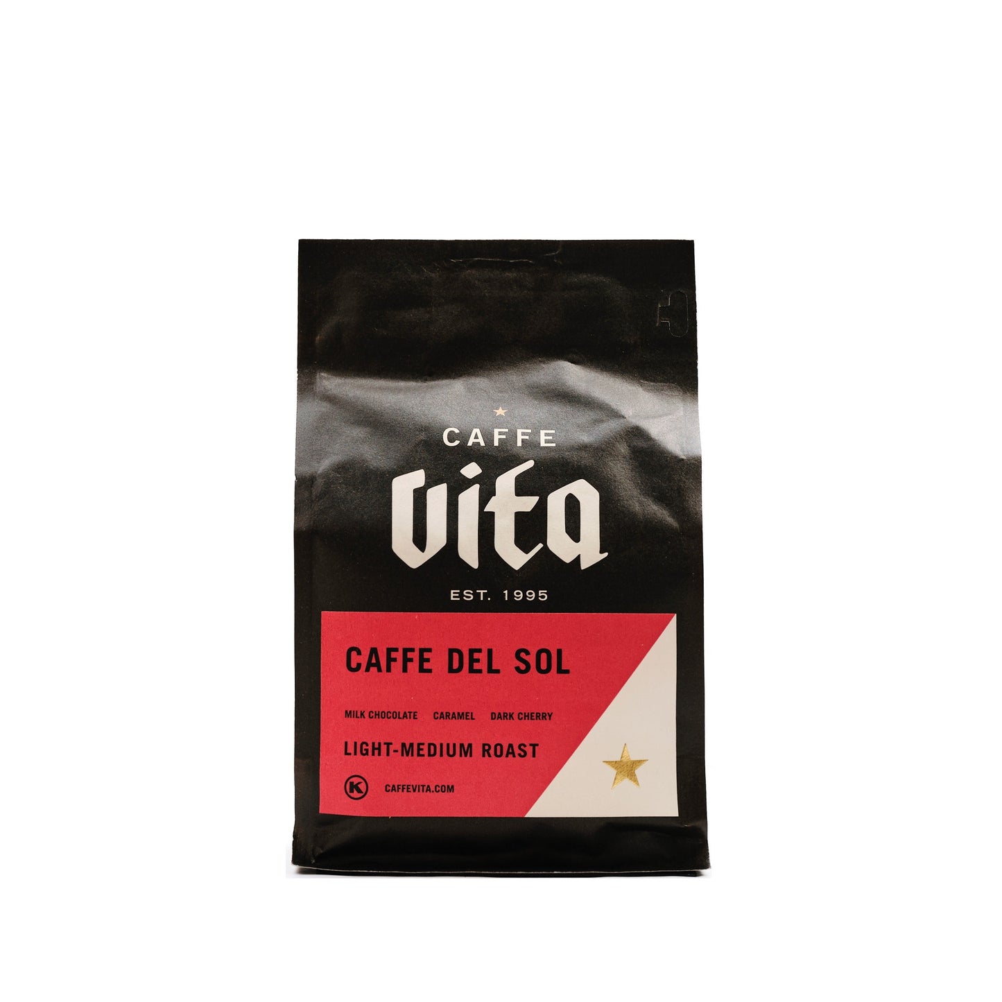 Caffe Del Sol