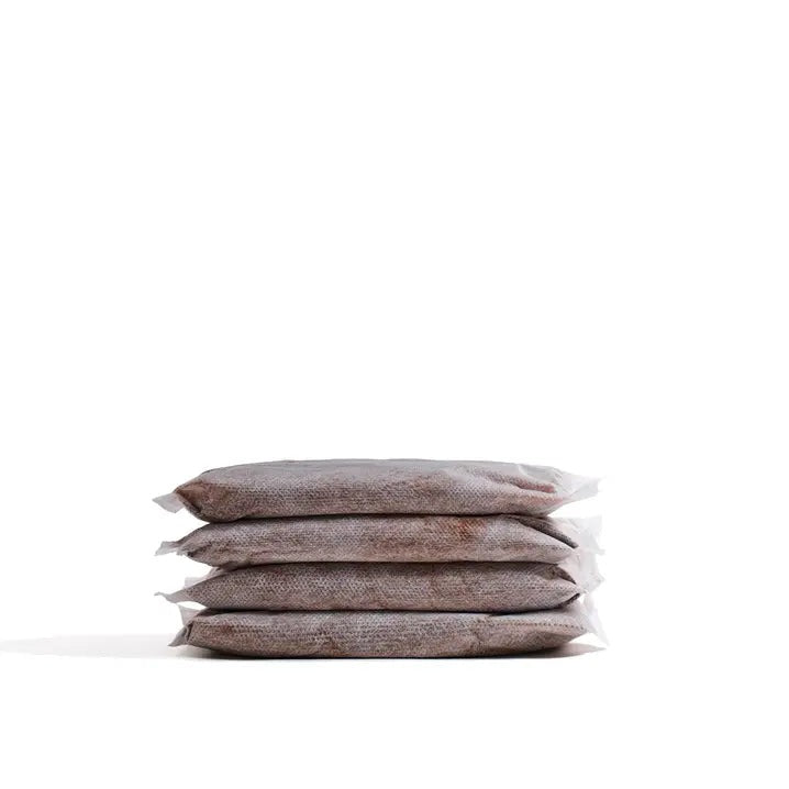 Cold Brew Pouch Variety Pack