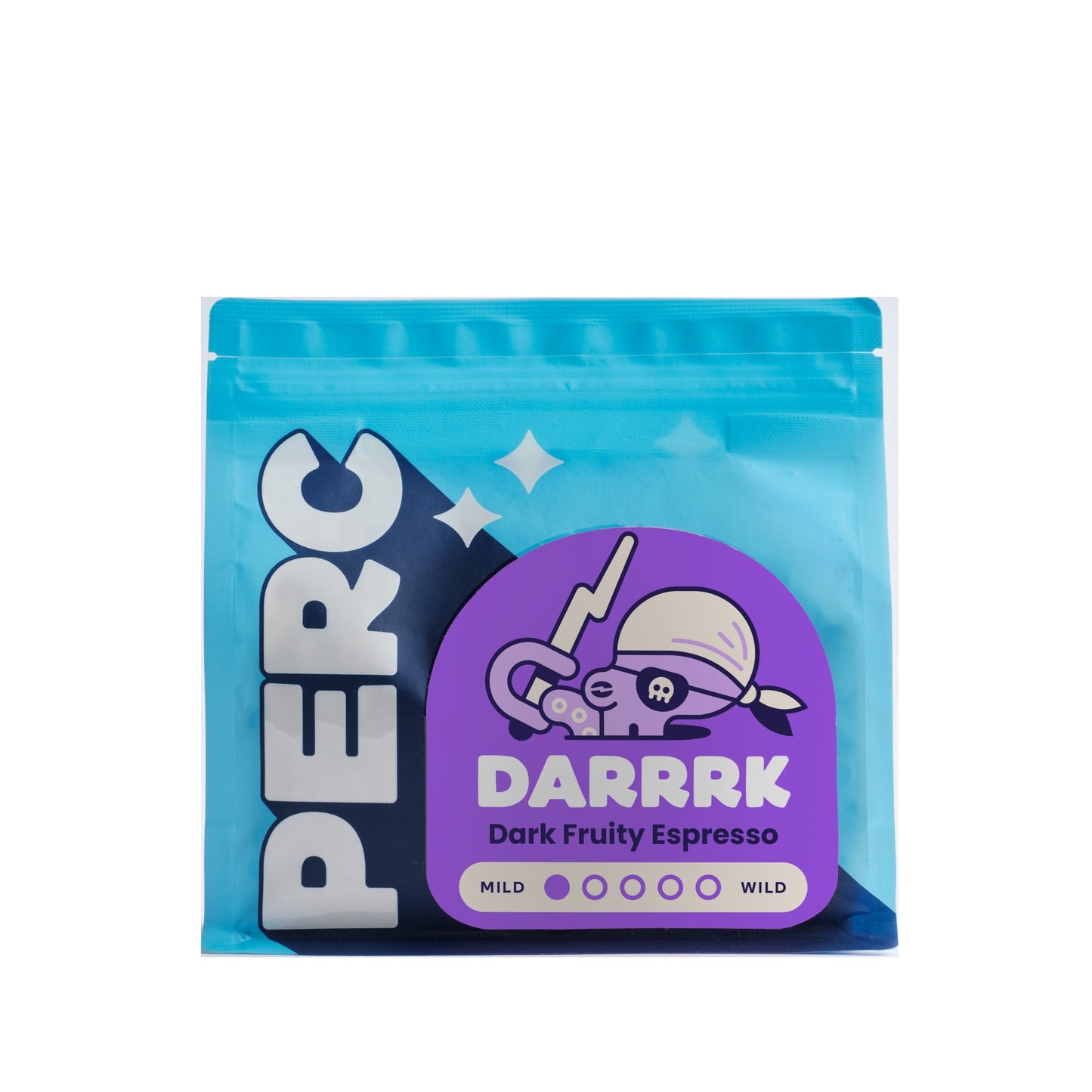 Darrrk