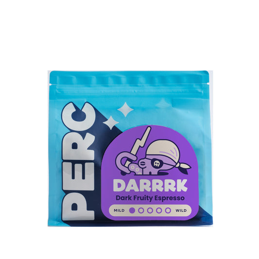 Darrrk