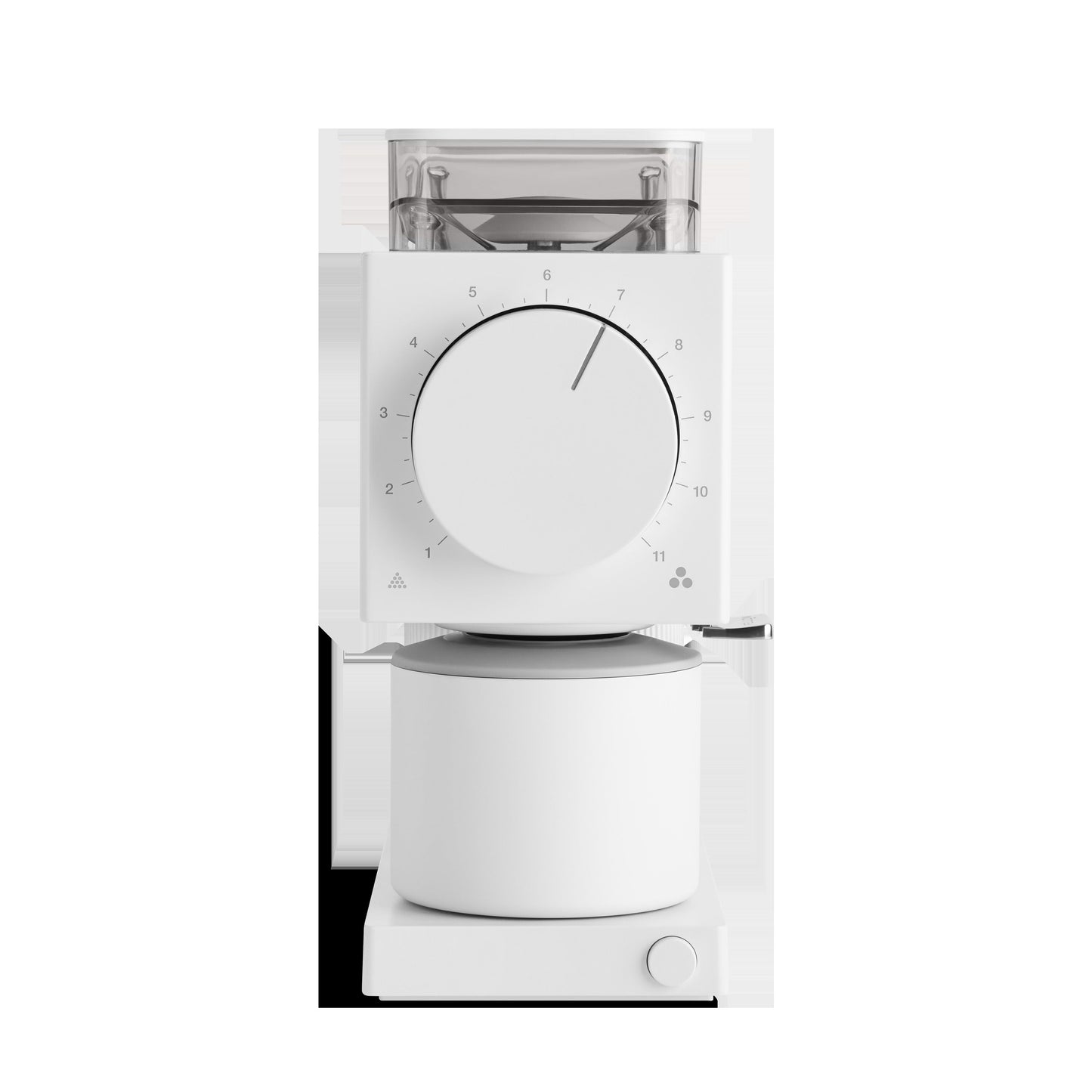 Ode Brew Grinder Gen 2