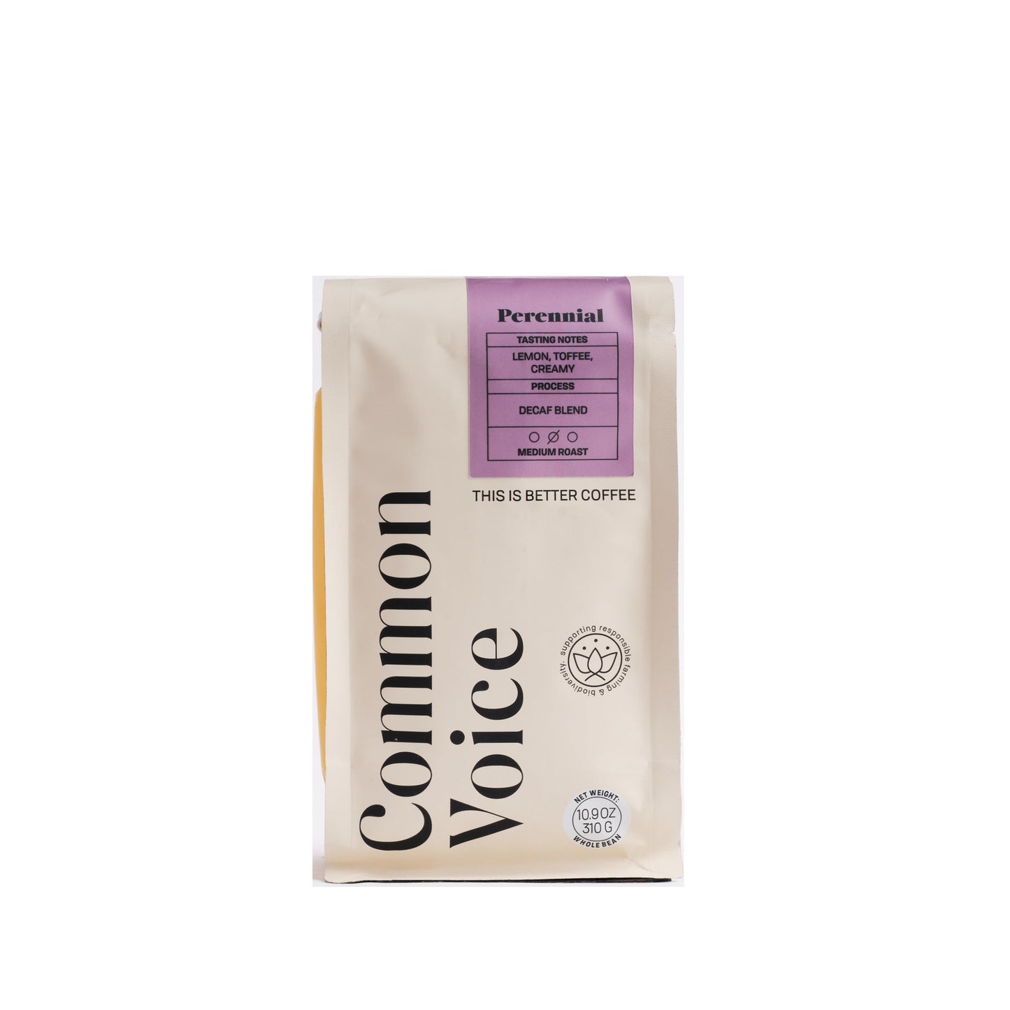 Perennial Decaf