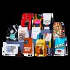 Coffee Gift Subscription
