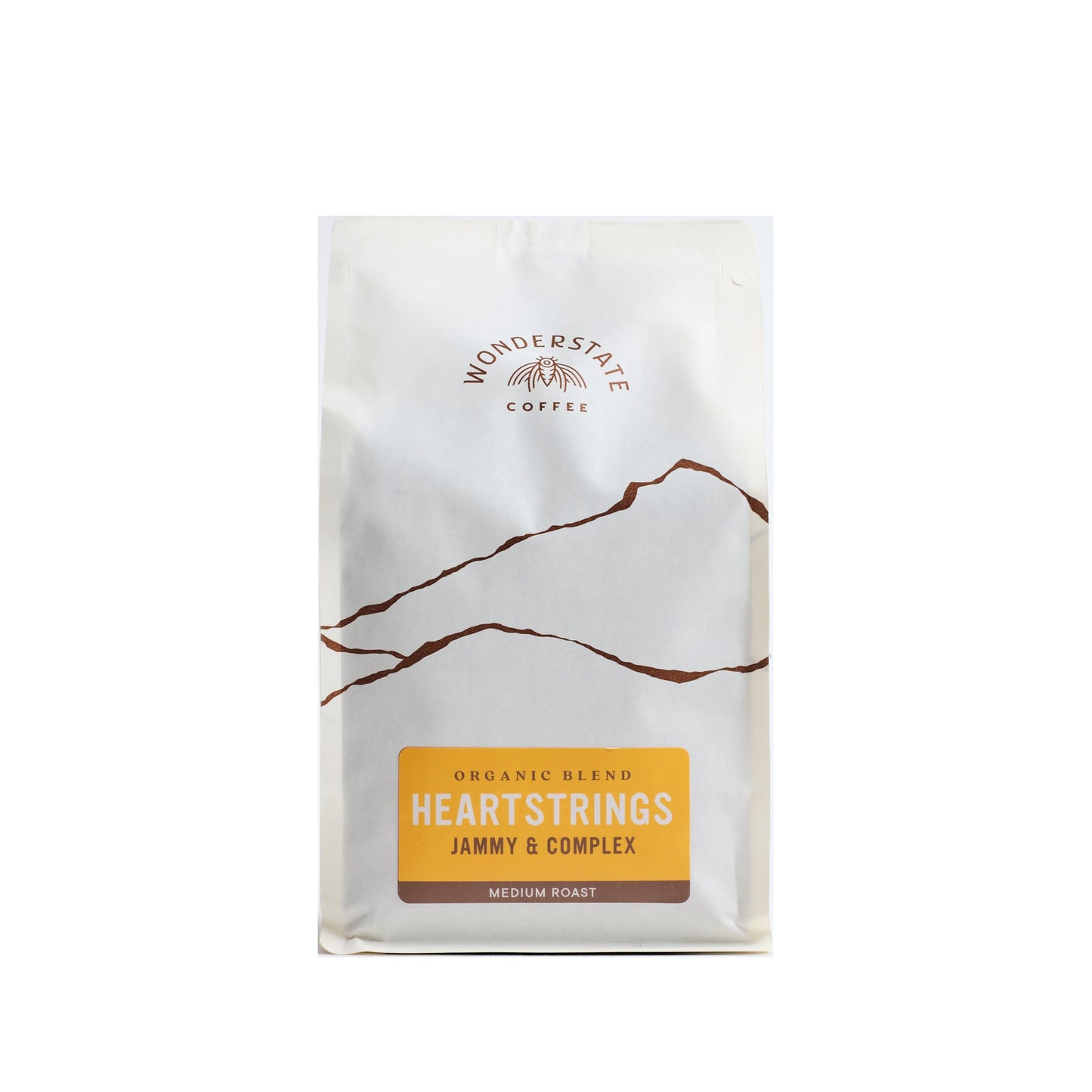 Heartstrings