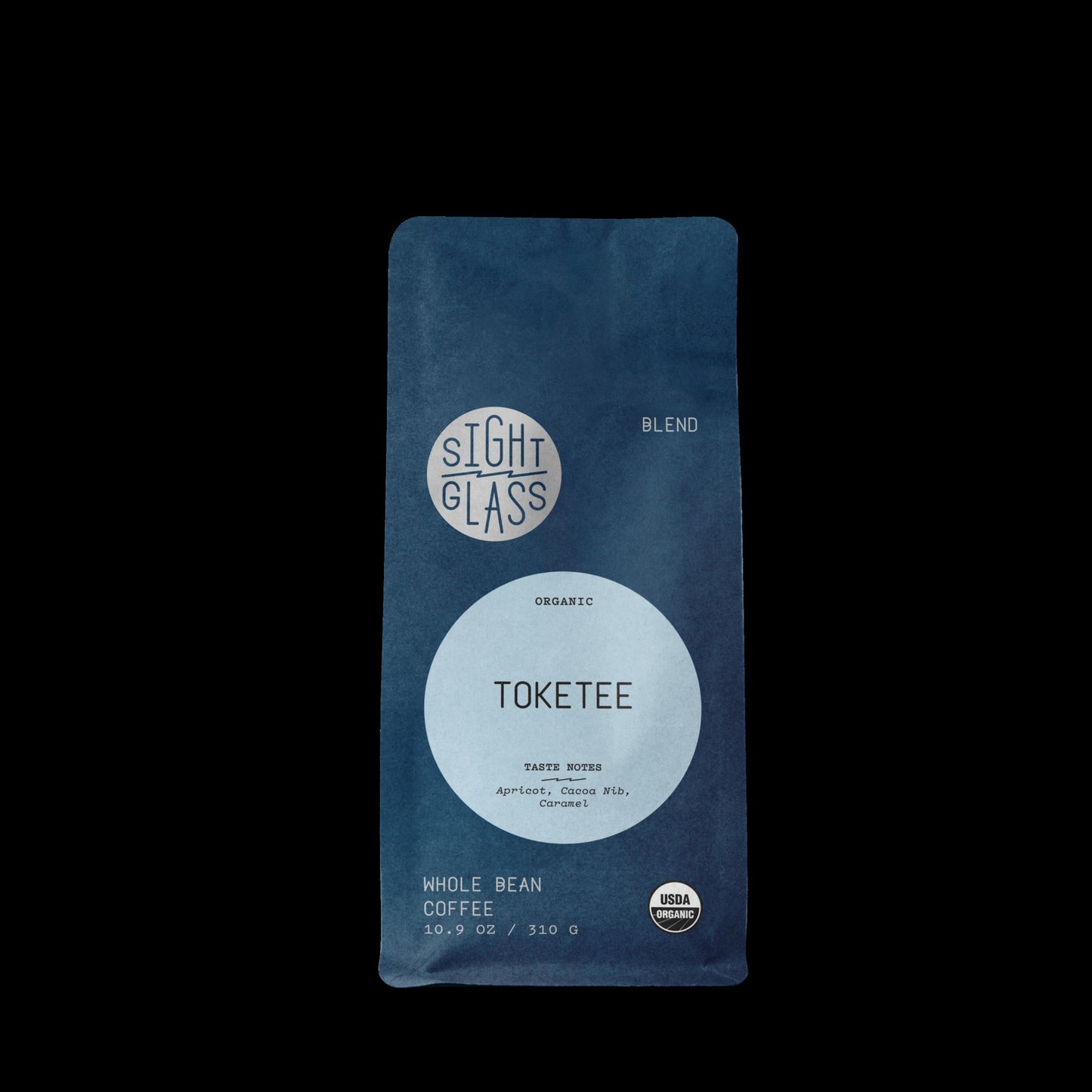 Toketee