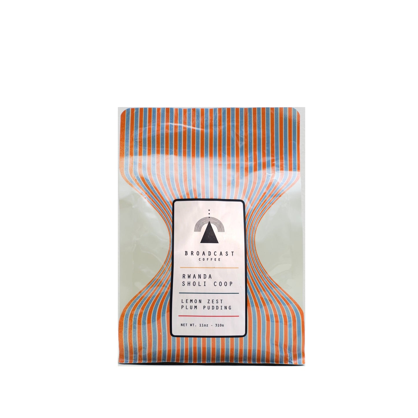 Rwanda Sholi