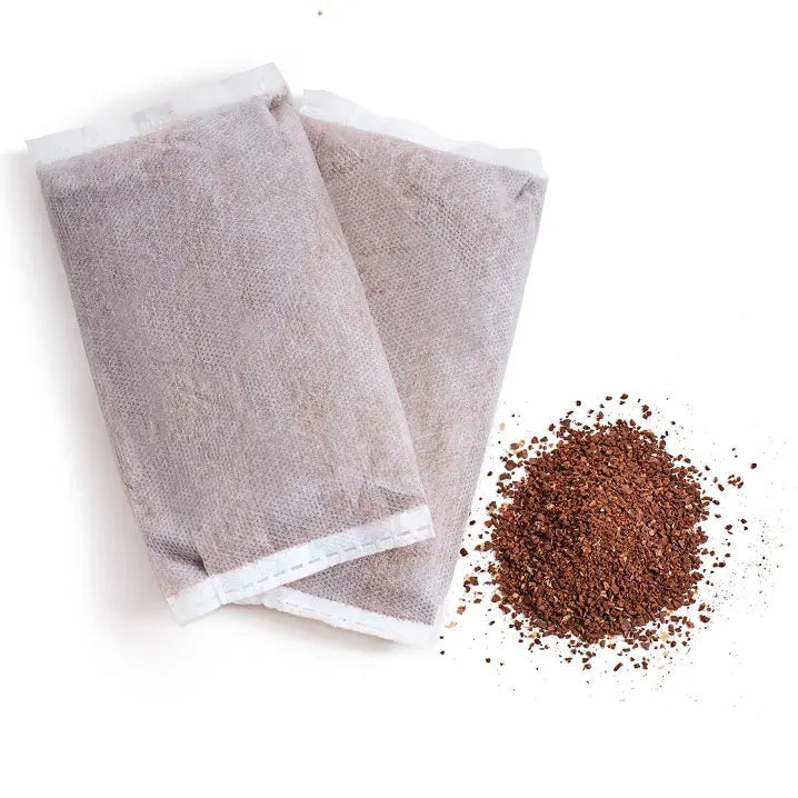 Cold Brew Pouch Variety Pack