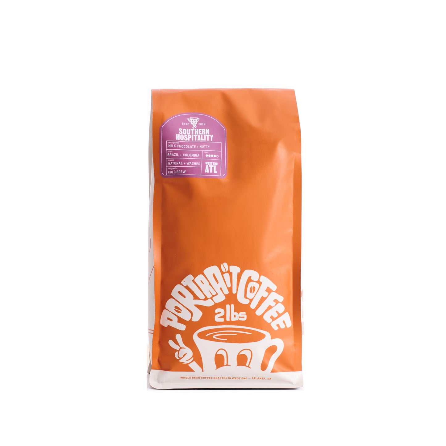 Summer Cold Brew Bundle
