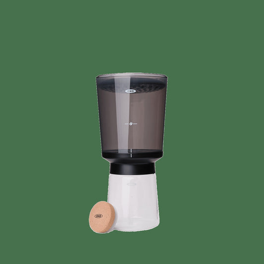 OXO Compact Cold Brew Maker
