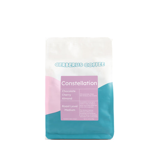 Constellation