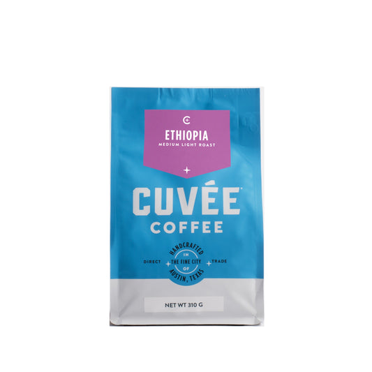 Ethiopia