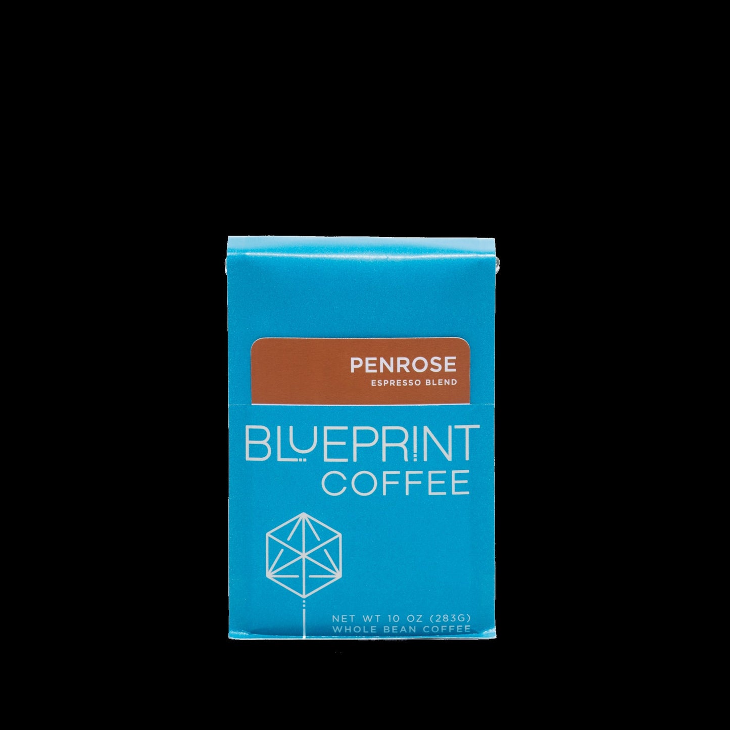 Penrose