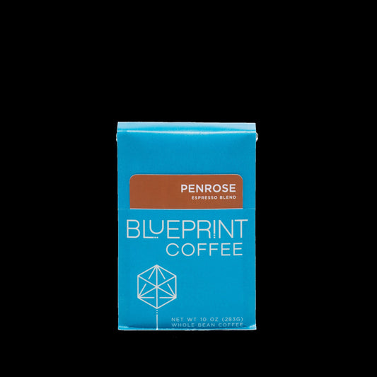 Penrose