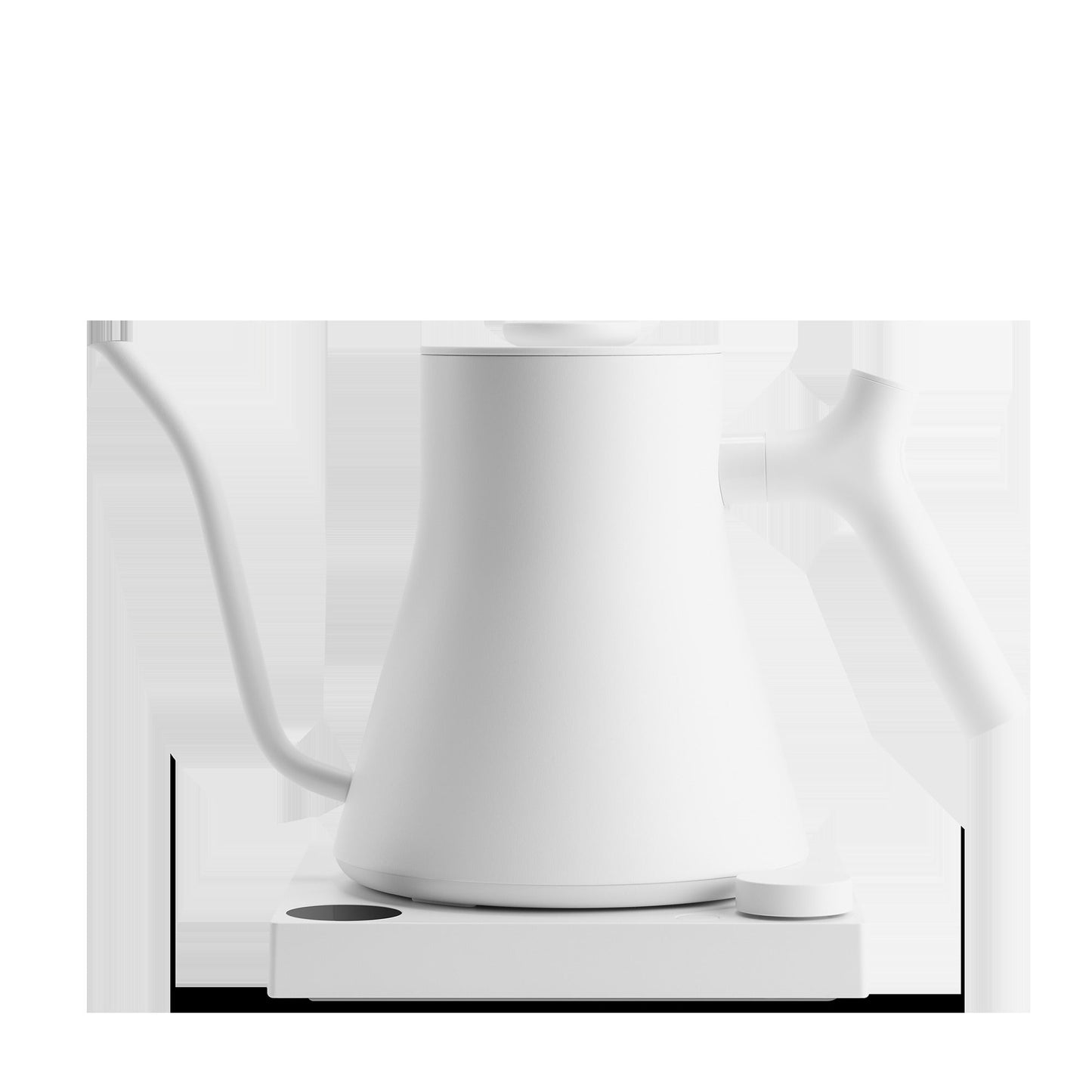 Stagg EKG Pro Electric Kettle