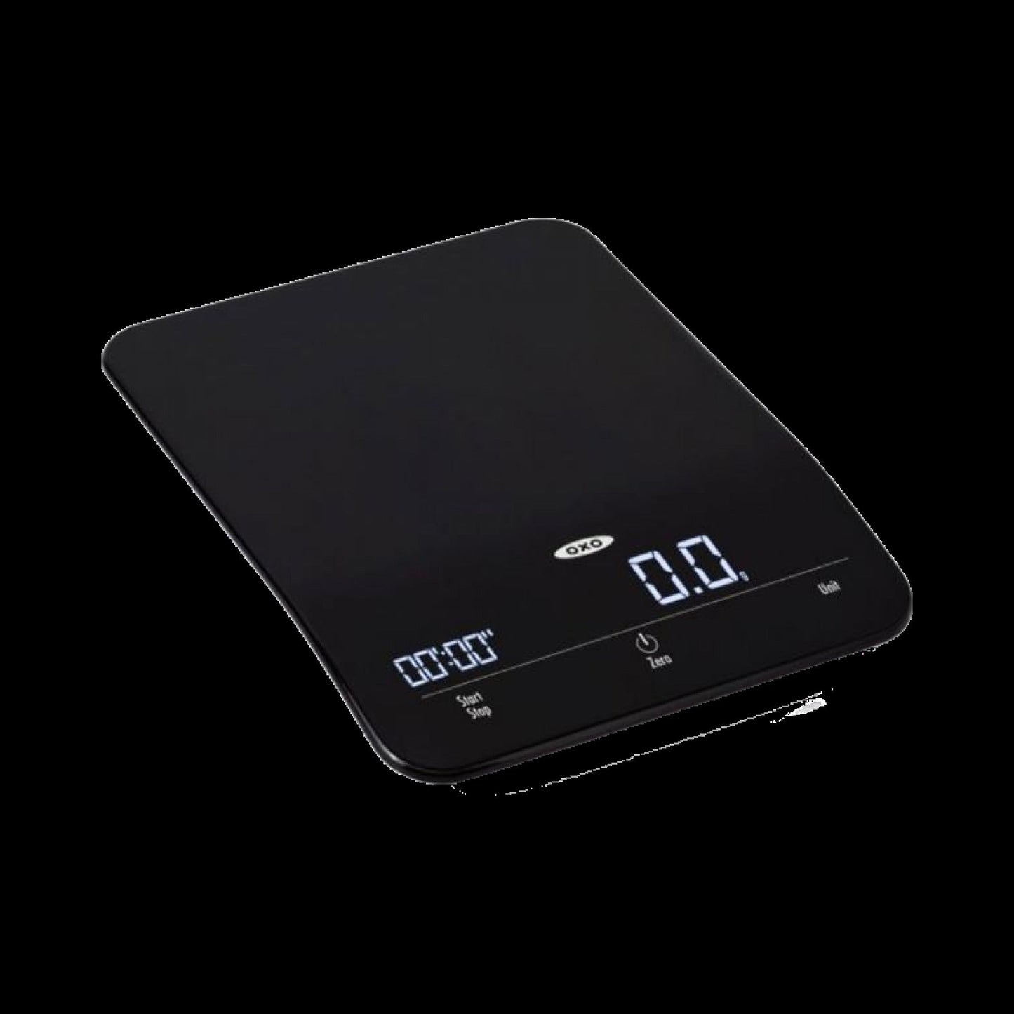 OXO Precision Scale w/Timer