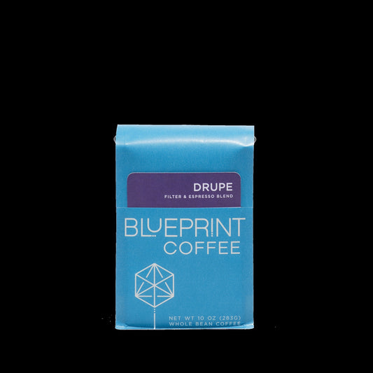 Drupe