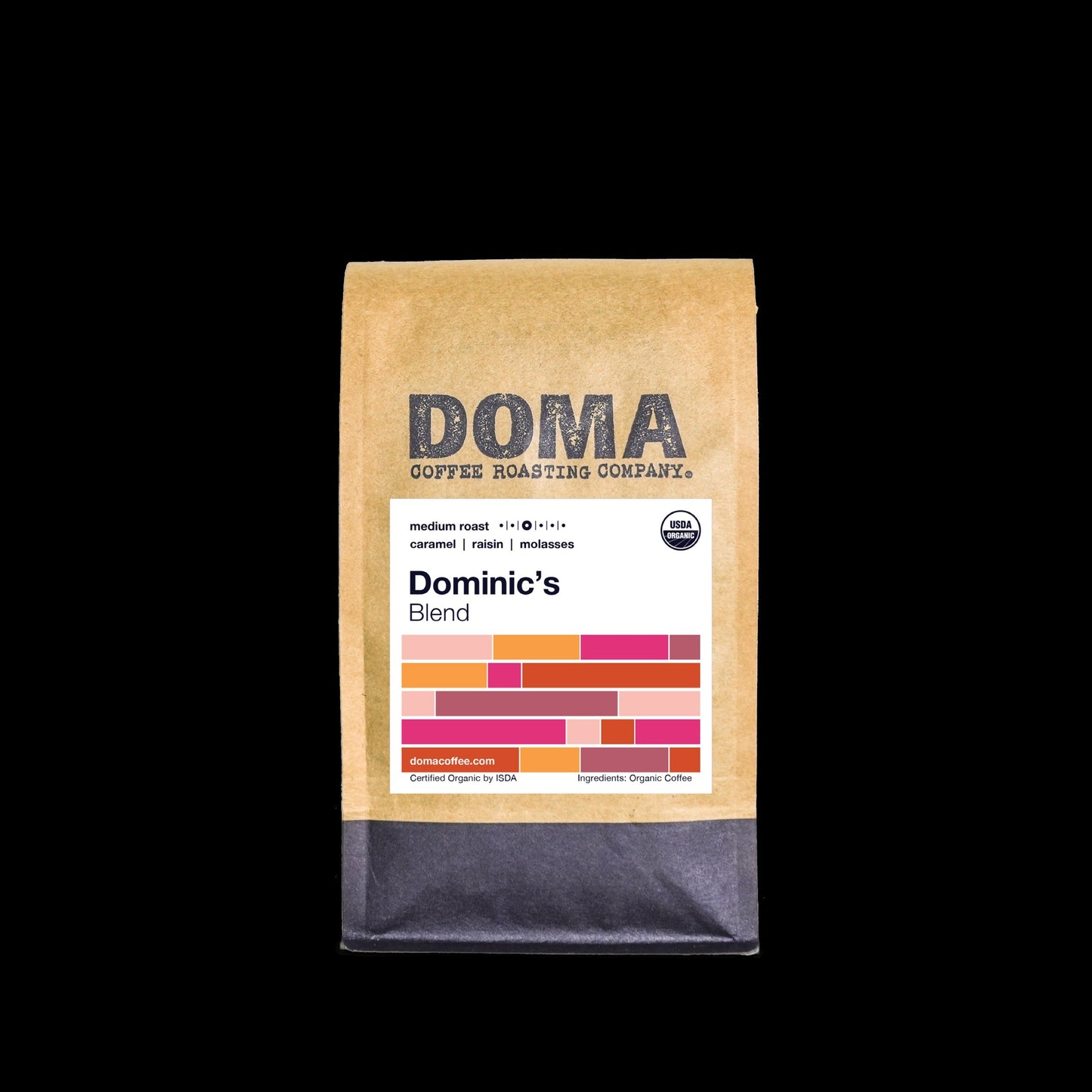 Dominic's