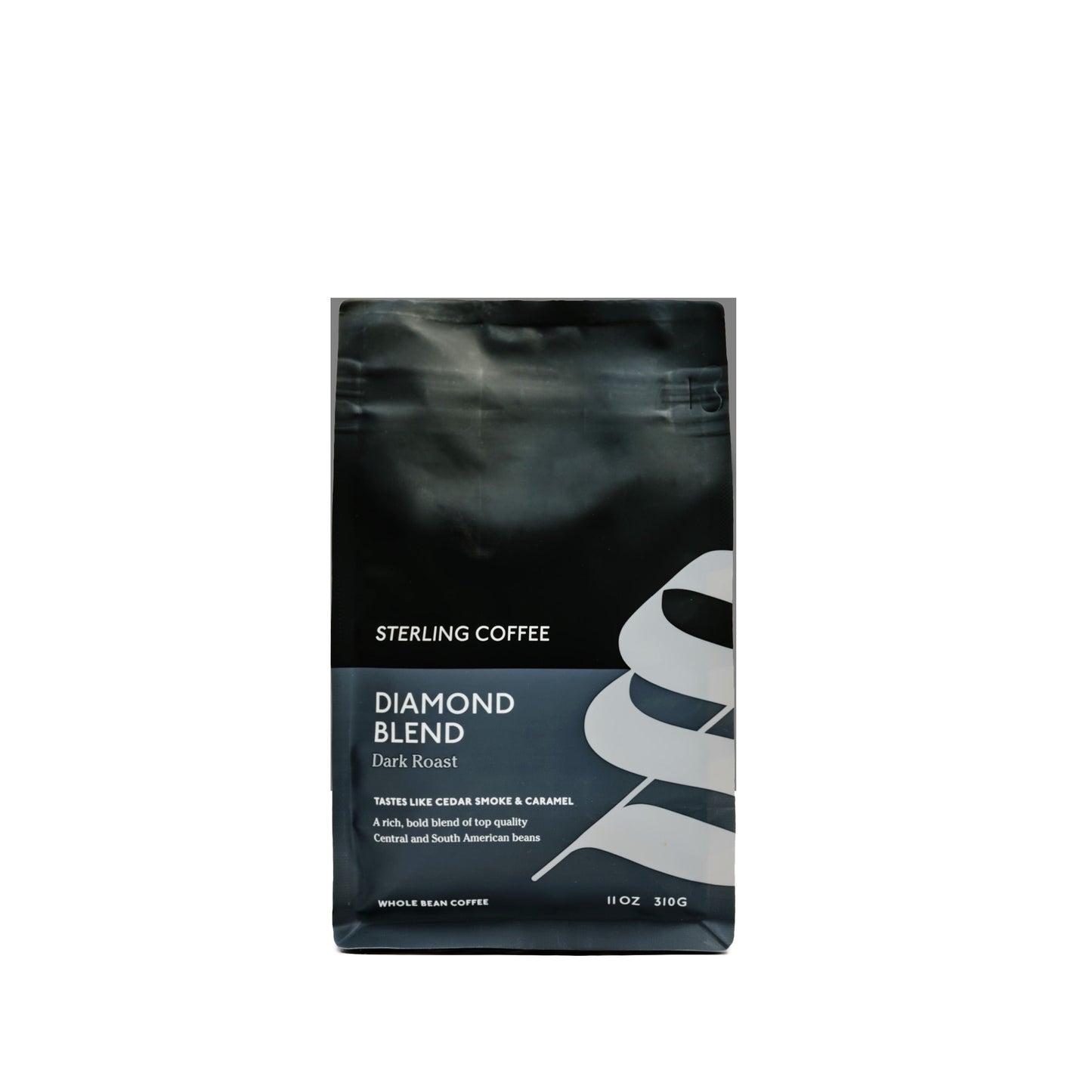 Diamond Blend