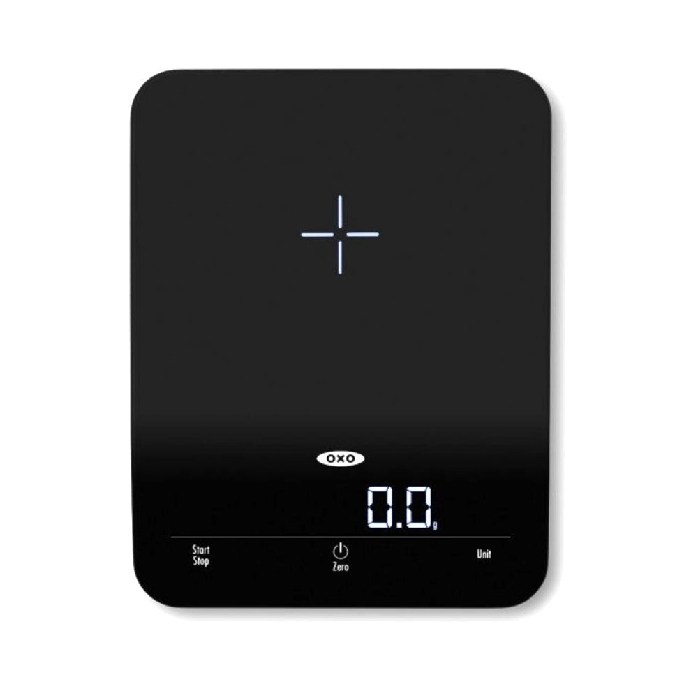 OXO Precision Scale w/Timer