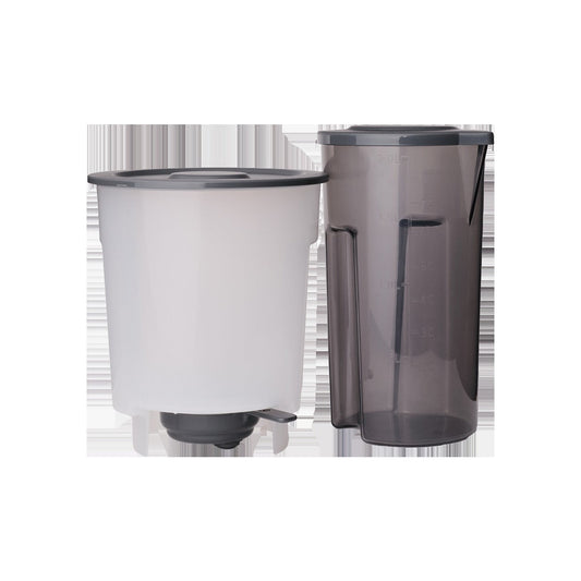 Toddy Essential Brewer