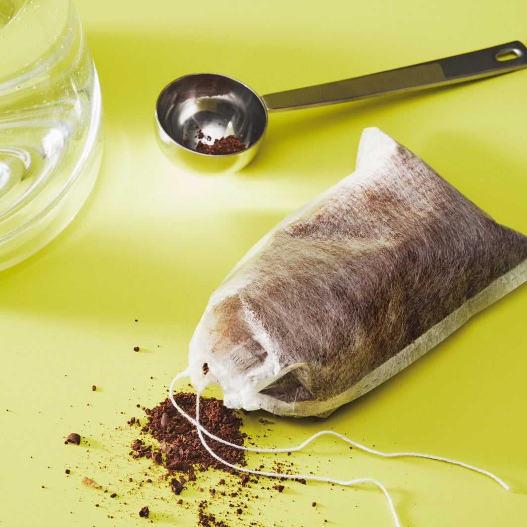 Alto Cold Brew Filter Bags