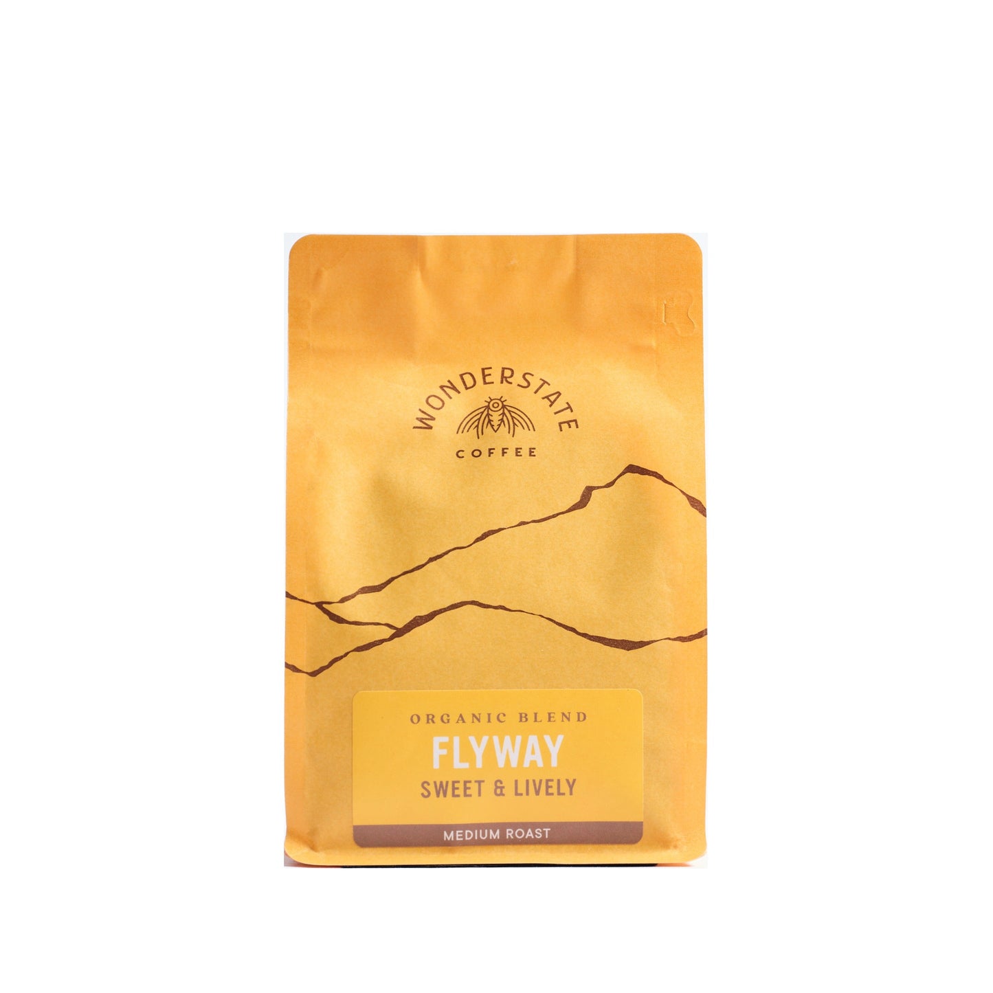 Flyway